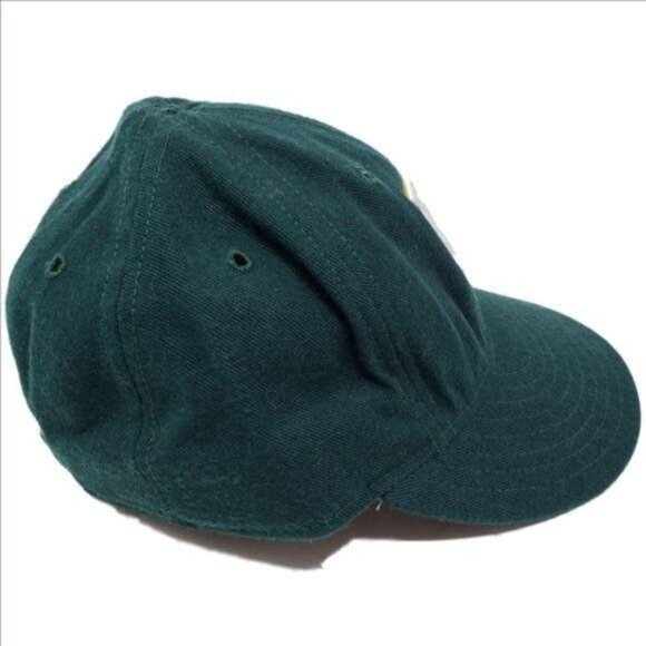 BAYLOR Bears NCAA Big 12 Unisex OTF TPX Cap - Picture 4 of 8